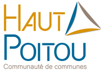 Haut Poitou