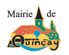Mairie de Quincay